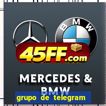 grupo de telegram mc pipokinha